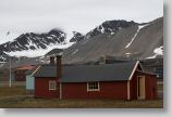 nyalesund12.jpg